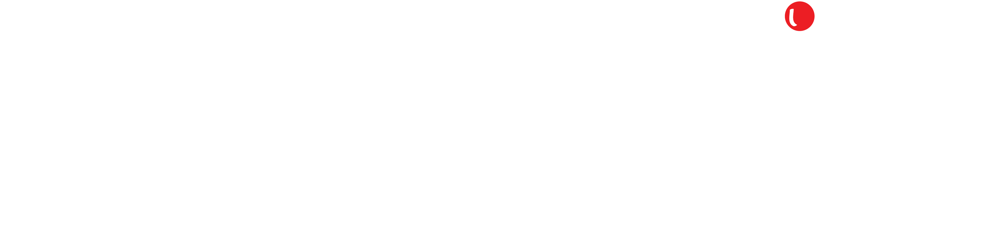 Collectif d'êtr'acteur